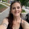 trista_carlton